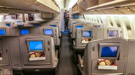 american airlines 777 business class|boeing 777 200 business class.